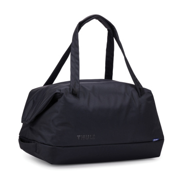 Logotrade reklaminiai produktai nuotrauka: Thule Subterra 2 Duffel 35L