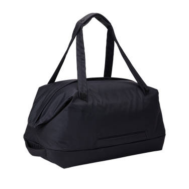 Logotrade verslo dovanos nuotrauka: Thule Subterra 2 Duffel 35L