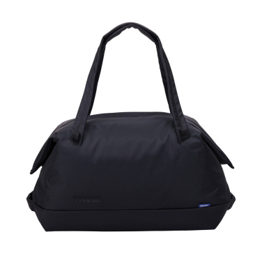 Logotrade reklaminės dovanos nuotrauka: Thule Subterra 2 Duffel 35L
