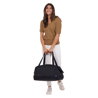 Logotrade reklaminiai produktai nuotrauka: Thule Subterra 2 Duffel 35L