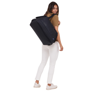 Logotrade firminės dovanos nuotrauka: Thule Subterra 2 Duffel 35L
