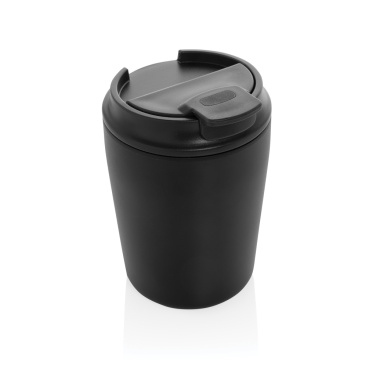 Logotrade firminės dovanos nuotrauka: Pico Barista RCS kavos puodelis 220 ml dovanų dėžutėje