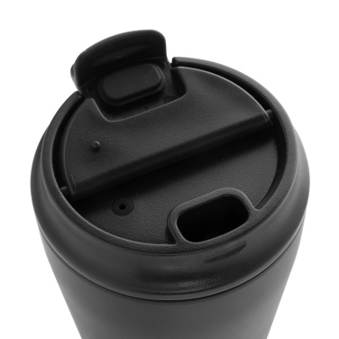 Logotrade dovana nuotrauka: Pico Barista RCS kavos puodelis 220 ml dovanų dėžutėje