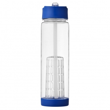 Logotrade biznesa dāvanas foto: Tutti-frutti 740 ml Tritan™ sporta pudele