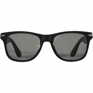 Logotrade biznesa dāvanas foto: Sun Ray saulesbrilles