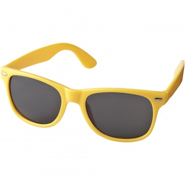 Logotrade Ideja dāvanas foto: Sun Ray saulesbrilles