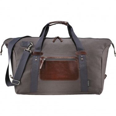 Logotrade biznesa dāvanas foto: Klasiskā sporta soma 37L