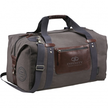 Logotrade dāvanas foto: Klasiskā sporta soma 37L