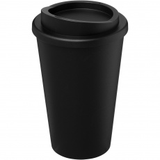 Americano® 350 ml izolēta bļodiņa