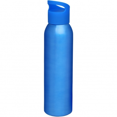 Logotrade dāvanas foto: Sky 650 ml ūdens pudele