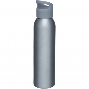 Logotrade dāvanas foto: Sky 650 ml ūdens pudele