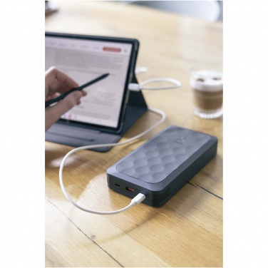Logotrade Ideja dāvanas foto: Xtorm FS520 Fuel Series 20 000 mAh 35 W jaudas banka