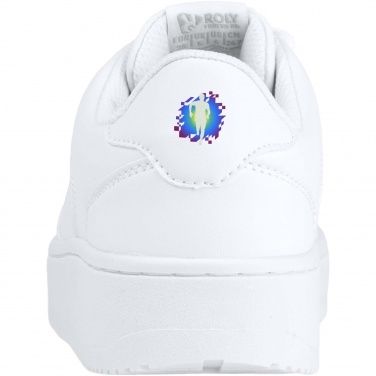 Logotrade ziemassvētku dāvanas foto: Baylor unisex trenažieri