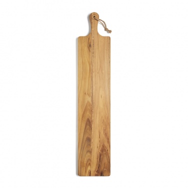 Logotrade ziemassvētku dāvanas foto: VINGA Buscot Long Serving Board