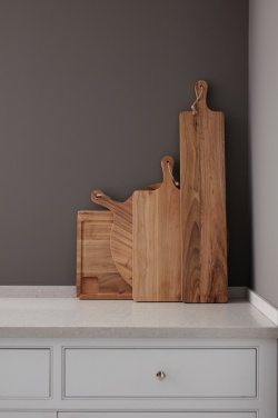 Logotrade Ideja dāvanas foto: VINGA Buscot Long Serving Board