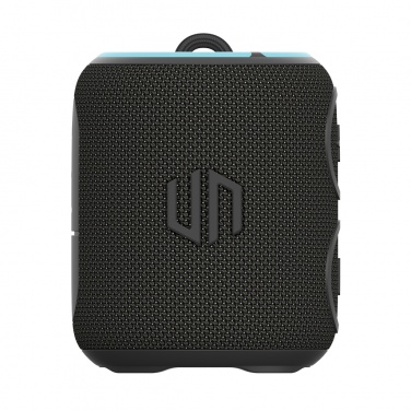 Logotrade Ideja dāvanas foto: Urban Vitamin Palmdale RCS rplastic 16W skaļrunis IPX7