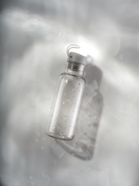 Logotrade biznesa dāvanas foto: Avira Atik RCS Recycled PET pudele 500ml