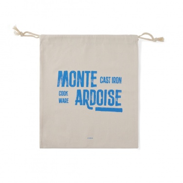 Logotrade Ideja dāvanas foto: VINGA Monte Ardoise grila plāksne, 30cm