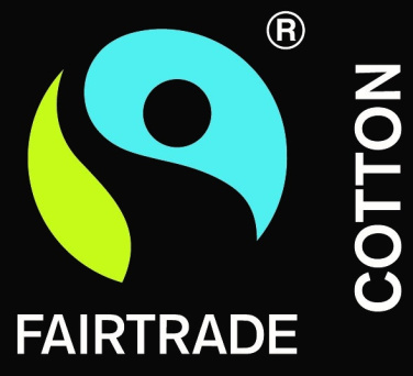 Logotrade Ideja dāvanas foto: Iepirkumu soma Fairtrade