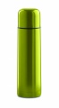 Divsienu kolba 500 ml, Laima