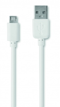 Logotrade logo dāvanas foto: Saules enerģijas banka 8000 mAh
