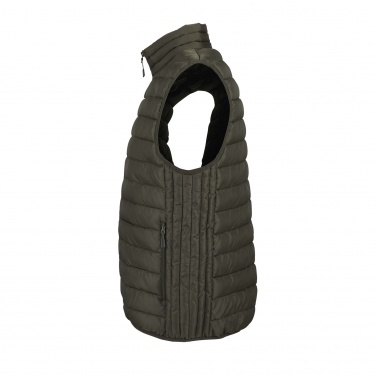 Logotrade Ideja dāvanas foto: STREAM MEN Bodywarmer