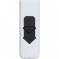 USB šķiltavas BEBINGTON, balts