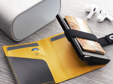 Logotrade Ideja dāvanas foto: RFID maks 1230131