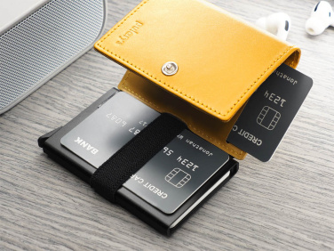 Logotrade Ideja dāvanas foto: RFID maks 1230131