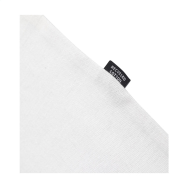 Logotrade korporatīvās dāvanas foto: Shoppy Color Bag GRS pārstrādāta kokvilna (150 g/m²)