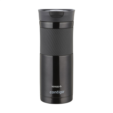 Logotrade biznesa dāvanas foto: Contigo® Byron Large 590 ml termotasīte