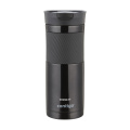 Contigo® Byron Large 590 ml termotasīte, melns