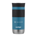 Contigo® Byron 2.0 470 ml termotasīte, tirkīza