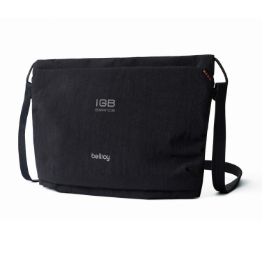 Logotrade dāvanas foto: Bellroy Lite Sacoche