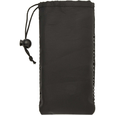 Logotrade dāvanas foto: Grip 2-daļīgs pretestības lentes komplekts