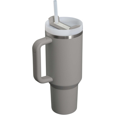 Logotrade Ideja dāvanas foto: Stanley Quencher H2.0 1200 ml trauks