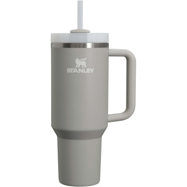 Logotrade ziemassvētku dāvanas foto: Stanley Quencher H2.0 1200 ml trauks