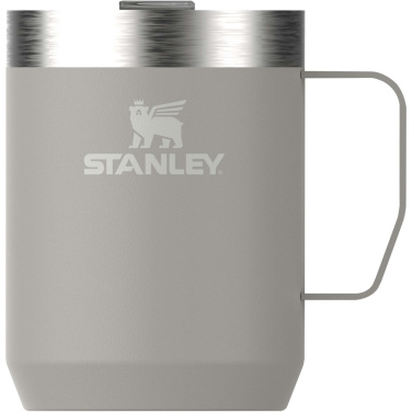 Logotrade Ideja dāvanas foto: Stanley Everyday 236 ml kempinga krūze