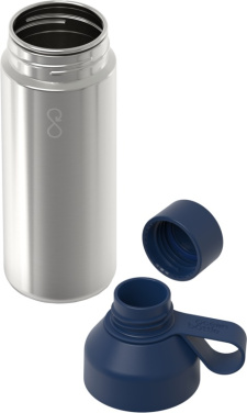 Logotrade biznesa dāvanas foto: Ocean Bottle Lite 620 ml ūdens pudele
