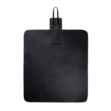 Logotrade korporatīvās dāvanas foto: VINGA Baltimore RCS piknika sega