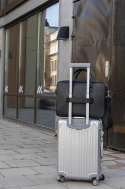 Logotrade ziemassvētku dāvanas foto: VINGA Bermond RCS datora īss apraksts