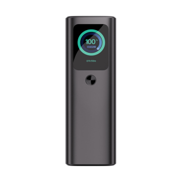 Logotrade ziemassvētku dāvanas foto: Urban Vitamin Stanford 165W 20.000mAh pārnēsājamais akumulators