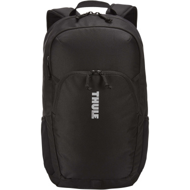 Logotrade biznesa dāvanas foto: Thule Achiever 16 collu klēpjdatora mugursoma