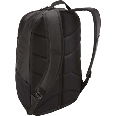 Logotrade Ideja dāvanas foto: Thule Achiever 16 collu klēpjdatora mugursoma