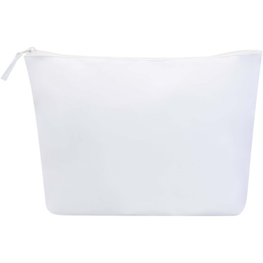 Logotrade dāvanas foto: Swift GRS pārstrādātu kosmētikas somiņu komplekts