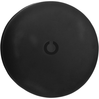Logotrade Ideja dāvanas foto: Prixton Live Pro bezvadu ANC Bluetooth® austiņas