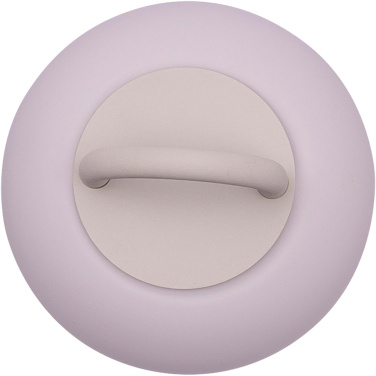 Logotrade Ideja dāvanas foto: Kooduu Loome pārnēsājamā lampa