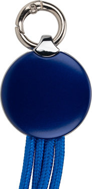 Logotrade logo dāvanas foto: Koka rakstīšanas komplekts lodīšu pildspalva un rullītis INDIANAPOLIS