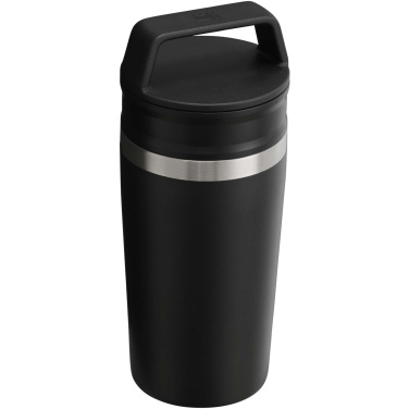 Logotrade dāvanas foto: Stanley Café-To-Go ceļojumu krūze 350 ml