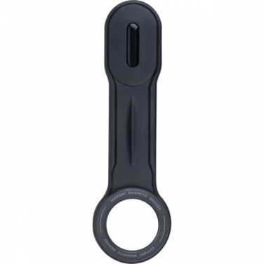 Logotrade Ideja dāvanas foto: Magnētiskais telefona turētājs Keiptaunā